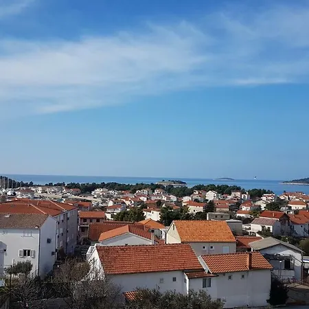 Maris דירה רוגוזניצה